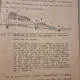 Gh. Valsan - Curs de Geografie Fizica (litografiat)