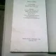 GHEORGHE ALEXIANU MONOGRAFIE. TRANSNISTRIA, UN CAPITOL DIN ISTORIA OMENIEI ROMANESTI - SERBAN ALEXIANU  (CU DEDICATIA AUTORULUI)