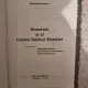 Gheorghe Buzatu, Valeriu Florin Dobrinescu, Horia Dumitrescu - Romania si al Doilea Razboi Mondial