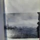 Gheorghe Curinschi - Venetia