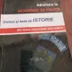 Gheorghe Dondorici, Mihela Orfanu - Admitere la Academia de Politie. Sinteze si teste de Istorie