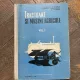 Gheorghe Dragan Tractoare si Masini agricole volumul 1