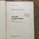 Gheorghe Dragan Tractoare si Masini agricole volumul 1