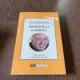 Gheorghe Filip Orgiile de la Glimboca (cu dedicatie)