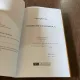 Gheorghe Filip Orgiile de la Glimboca (cu dedicatie)