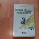 GHEORGHE I. BRATIANU ISTORIE SI POLITICA-PETRE OTU- AUREL PENTELESCU