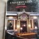 Gheorghe Iacob - Universitatea din Iasi