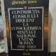 Gheorghe Iancu - Contributia Consiliului Dirigent la consolidarea statului National Unitar Roman (1918-1920)