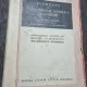 Gheorghe Litarczek - Elemente de Fiziopatologie Generala a Nutritiei