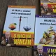 Gheorghe Mencinicopschi - Si noi ce mai mancam? (7 volume)