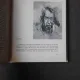 GHEORGHE PETRASCU - GEORGE OPRESCU    ALBUM