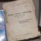 Gheorghe Stefan - Istoria Veche a Romaniei Vol 2