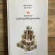 Gheorghe Stefanov - 14 idei ale lui Ludwig Wittgenstein