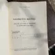 Gheorghe Turbut - Locomotive electrice (volumul 2)