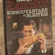 Gheorghe Zamfir - Binecuvantare si Blestem