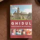 Gheorghita Ciocioi, Amalia Dragne, Mihaela Voicu - Ghidul manastirilor din Romania (lipsa harta)