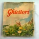 GHICITORI - CONSTANTIN MUNTEANU