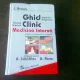GHID CLINIC , MEDICINA INTERNA DE J. BRAUN , 1997
