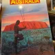 Ghid complet Australia