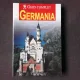 GHID COMPLET GERMANIA