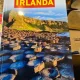 Ghid complet IRLANDA