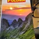Ghid complet POLONIA