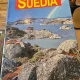 GHID COMPLET SUEDIA