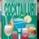 Ghid Complte All - Cocktailuri