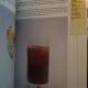 Ghid Complte All - Cocktailuri