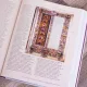 GHID DE ARTA CRESTINA - MICHELLE P. BROWN