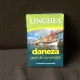 Ghid de conversatie daneza