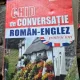 Ghid de conversatie roman englez pentru toti - Maxim Popp