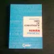 GHID DE CONVERSATIE ROMAN FRANCEZ - CARMEN MAN