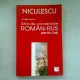 GHID DE CONVERSATIE ROMAN RUS PENTRU TOTI - ANDREI IVANOV