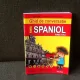 Ghid de conversatie spaniol - Dragis Cojocaru, Cristina Sava