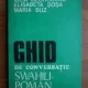 Ghid de conversatie swahili-roman - Iulia Georgescu