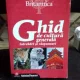 Ghid de cultura generala intrebari si raspunsuri , 2009