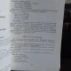 GHID DE DATE TOXICOLOGICE - GH. DANILA
