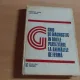 GHID DE DIAGNOSTIC IN BOLILE PARAZITARE LA ANIMALELE DE FERMA-VIRGINIA ONET-EMIL ONET