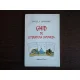 Ghid de Literatura Japoneza, Angela Hondru