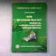 GHID DE LUCRARI PRACTICE. REPRODUCTIA, ANDROLOGIA SI OBSTETRICA ANIMALELOR DOMESTICE - LAURA TUDOR