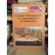 Ghid de management al campingurilor si motelurilor , Delia Andries