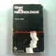 GHID DE NEUROLOGIE - CEZAR IONEL