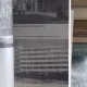 GHID DE ORAS CLUJ NAPOCA - I. BUTA