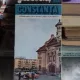 GHID DE ORAS - CONSTANTA - ADRIAN RADULESCU