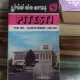 GHID DE ORAS PITESTI - PETRE POPA