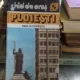 GHID DE ORAS PLOIESTI - PAUL D. POPESCU