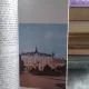 GHID DE ORAS SATU MARE - DORU RADOSAV