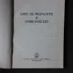 GHID DE PRONUNTIE A LIMBII ENGLEZE - DUMITRU CHITORAN