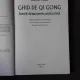 GHID DE QI GONG, EXERCITII DE BAZA PENTRU PRACTICA ZILNICA - DANIEL REID